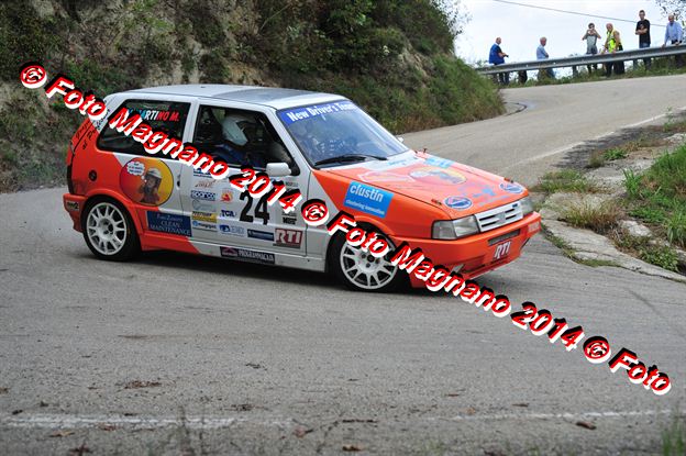 DSC_3628.JPG